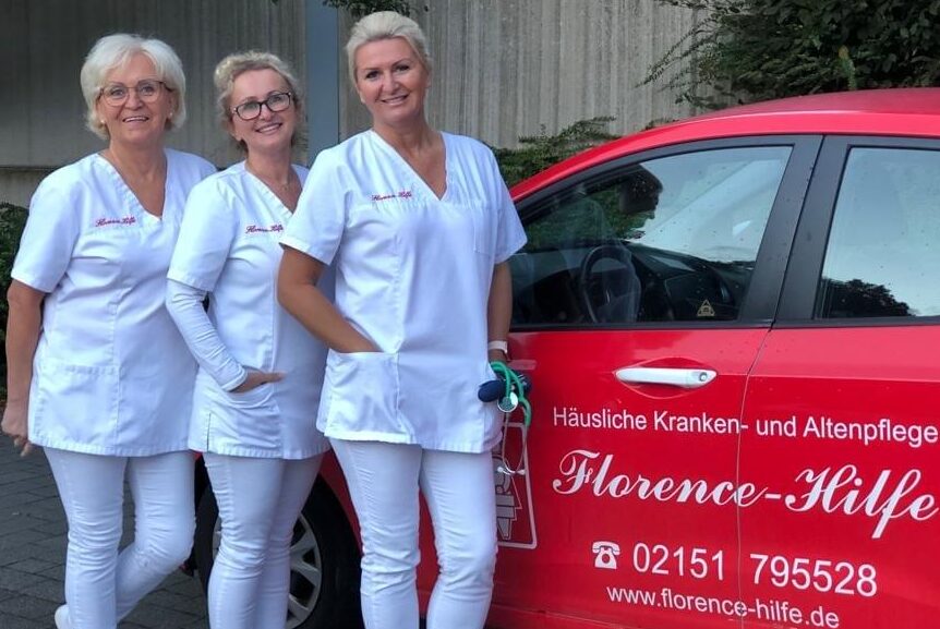 Florence-Hilfe-Karin-Anna-Christine