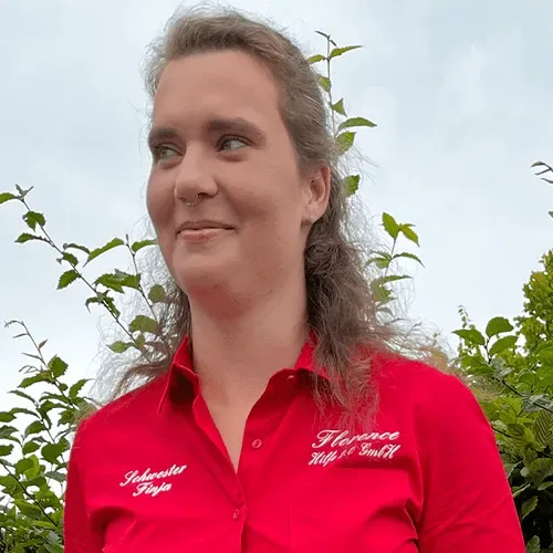 kindinger_weinhold_finja